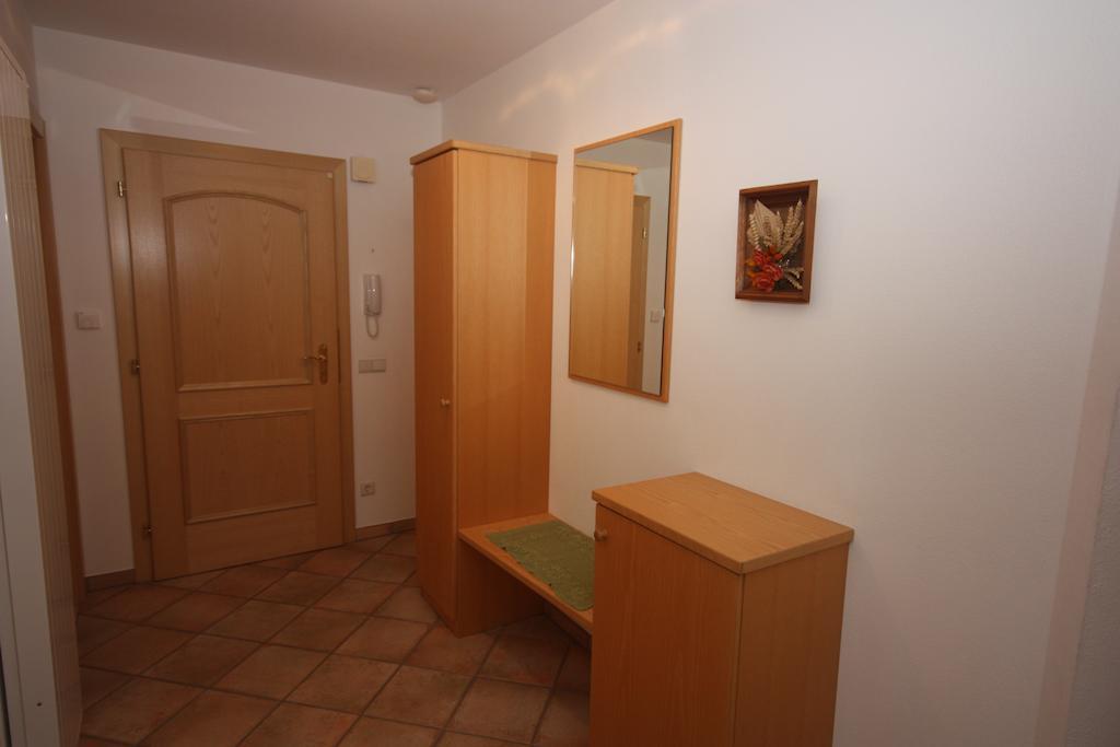 Villa Anna Seis am Schlern Zimmer foto