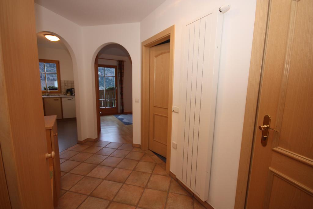 Villa Anna Seis am Schlern Zimmer foto